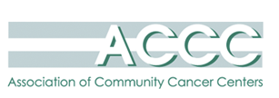 Association Of Community Cancer Centers