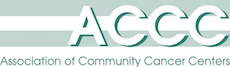 Association Of Community Cancer Centers